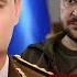 Экс глава ГУР СВР и контрразведки СБУ Кондратюк Украинские спецслужбы нафаршированы агентурой