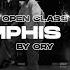 AG CLUB MEMPHIS PT2 Ft NLE Choppa A AP Ferg Choreography By Ory