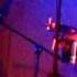 Little Johnny Rivero Brian Lynch Latin Jazz Caliente 6
