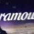 Paramount Pictures Logo With Event Horizon Fanfare