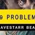 99 Problems Kodak Black X 21 Savage Type Beat 2018