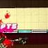 Hotline Miami 2 Scene 22 Blood Money A Walkthrough With S Rank