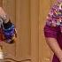 Laughter Chefs Unlimited Entertainment Full Ep 29 Kashmiri Delights With Jannat Colors TV
