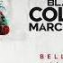 Bell S Theme Official Call Of Duty Black Ops Cold War Soundtrack