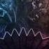 Etnica Triptonite Pleiadians Live Mix