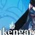 Drakengard 3 Intoner Two S Song OST