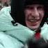 OBLADAET DAVID BECKHAM DWYANE GAMBINO RussianTV REACTION