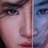 Mulan 2020 Loyal Brave True Multilanguage 3
