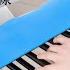 平行線 Eve Suis From ヨルシカ 弾いてみた Piano Cover