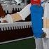 МОРОЖЕНЩИК из игры Ice Scream Ice Scream Build A Boat Roblox Голосуйте за один из вариантов