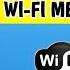 Cara Mengatasi Wifi Menolak Akses Wifi Menolak Akses