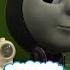 Percy S Theme Series 1 Series 8 Remix Thomas Friends