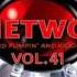 DJ Networx Vol 41