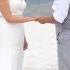 Hilarious Weddings That Didn T Go As Planned Funny Wedding Fails