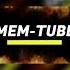 Блядина ёбаная 9x16 мемыдлямонтажа футажи Memtube блядина блядинаёбаная бабуля