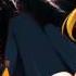 Nightcore Gimme More