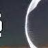 1 Hour The Void Lost Language NCS Release