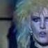 Spagna Ivana Spagna Easy Lady 1987 French TV