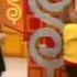 The Price Is Right May 25th 2009