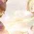 Созданный в бездне Made In Abyss Opening