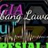 Dj Terbaru TENDA BIRU Slow Bass New Jingle BY Bajoex Production