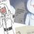 ЕЙ РЕЙХ ЛЕЩЯ ПОЛУЧИТЬ НЕ ХОЧЕШЬ ОЗВУЧКА КОМИКСОВ ПО COUNTRYHUMANS