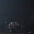 Le Spectacle Doit Continuer Arr ChaconneScott