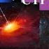 137 ЧИСЛО ТВОРЕНИЯ ПОСТОЯННАЯ ТОНКОЙ СТРУКТУРЫ