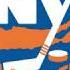 New York Islanders Goal Horn History