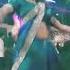 Bhojpuri Dance Katil Song Khesari Dj Viralvideo Bhojpuri New Arkestra Newsong Trending
