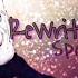 Rewrite The Stars Spanish Version Cover En Español Lyrics From The Greatest Showman Soundtrack