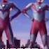 Superior Ultraman 8 Brother Theme Song Full Light In Your Heart 心の中の光 By V6