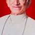 This Was The Official Portrait Of Pope Leo XIII 1810 1903 A Wise Leader Popeleo Pope Rome
