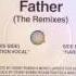 2000 Kenny Bobien Father Frankie Feliciano Ricanstruction Vocal RMX