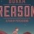 BOKKA Reason Official Video