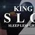 King K O Longest Nights