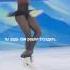 почему ты плачешь почему ты дрожишь камилавалиева Figureskating Edit юлиялипницкая