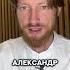 Кожные заболевания это сигнал организма спорт рецепт зож похудение пп нутрициолог акне