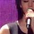 Marina And The Diamonds Primadonna How To Be A Heartbreaker Live X Factor In Denmark HD