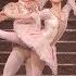 The Nutcracker Sugar Plum Pas De Deux Adagio Nuñez Muntagirov The Royal Ballet