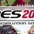 PES 2014 Soundtrack Nick By KONAMI