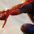 Sam Raimi S Spider Man Main Theme 2002 EPIC ORCHESTRAL COVER