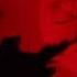 Enjoy The Silence Depeche Mode Slightly Slowed