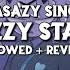 FNF Ruv And Rasazy Sing Razzy Stazzy Slowed Reverb