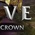 Thrive Heavy Lies The Crown Official Early Access Release Date Trailer