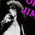 In The Mind Of Jimmy Page Since I Ve Been Loving You Guitar Solo