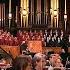 Come Thou Fount Of Every Blessing 2011 The Tabernacle Choir