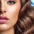 СНЕЖИНКА ХИТЫ ШАНСОНА ДЛЯ ТАНЦПОЛА WLV ПЕСНЯ ЗАЖИГАЛКА RUSSIAN MUSIC HITS WLV