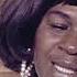 LaWanda Page Sanford And Son 1975 Bobbie Wygant Archive