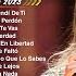 Ha Ash Mix 2024 Ha Ash EXITOS Sus Mejores Exitos Ha Ash Grandes Exitos 2024